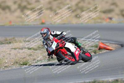 media/Nov-05-2023-2WTD (Sun) [[917d7eb491]]/B Group/session 2 turn 8/